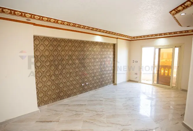 90721741 - صورة العقار 3