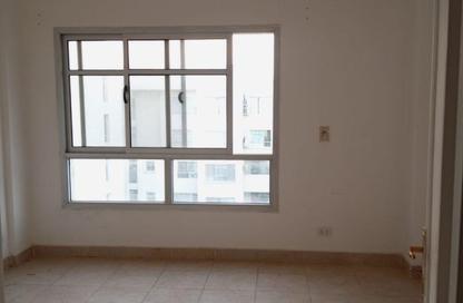 Apartment - 3 Bedrooms - 3 Bathrooms for rent in Privado - Madinaty - Cairo Apartment - 3 Bedrooms - 3 Bathrooms for rent in Privado - Madinaty - Cairo