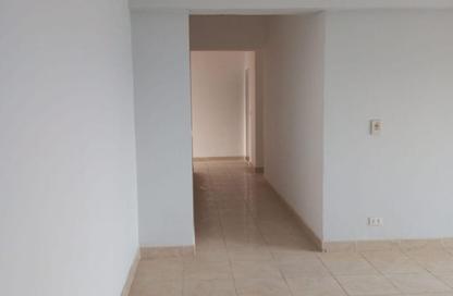 Apartment - 3 Bedrooms - 3 Bathrooms for rent in Privado - Madinaty - Cairo Apartment - 3 Bedrooms - 3 Bathrooms for rent in Privado - Madinaty - Cairo