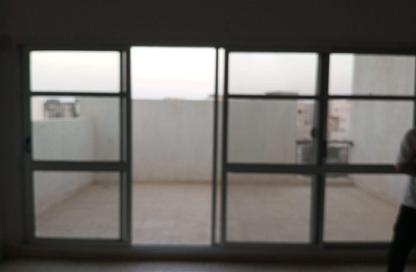Apartment - 3 Bedrooms - 3 Bathrooms for rent in Privado - Madinaty - Cairo Apartment - 3 Bedrooms - 3 Bathrooms for rent in Privado - Madinaty - Cairo