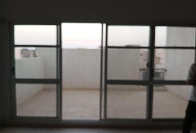 87208552 - صورة العقار 2