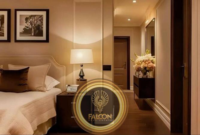 8714062 - صورة العقار 3