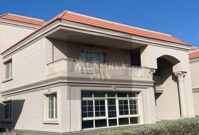 8610142 - صورة العقار 3