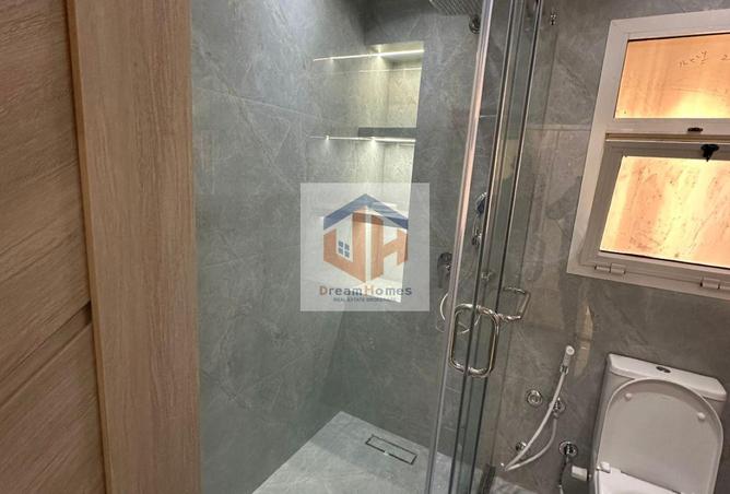 54745668 - صورة العقار 3