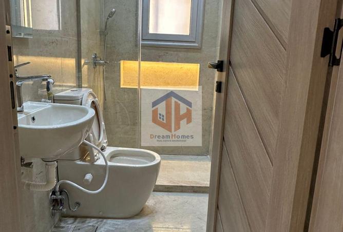 54745668 - صورة العقار 2