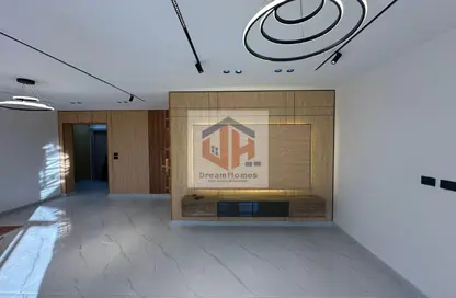 شقة - 3 غرف نوم - 3 حمامات للبيع في پريڤادو - مدينتي - القاهرة