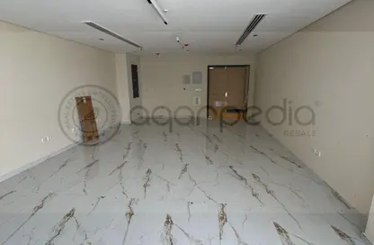 مساحات مكتبية - 2 غرف نوم - 1 حمام للايجار في مول هايد بارك بيزنس - شارع التسعين الجنوبي - التجمع الخامس - مدينة القاهرة الجديدة - القاهرة