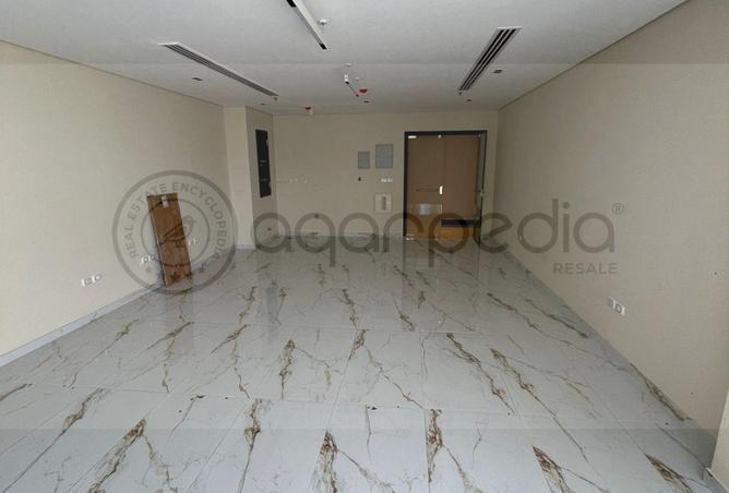 64129691 - الصورة الرئيسية للعقار