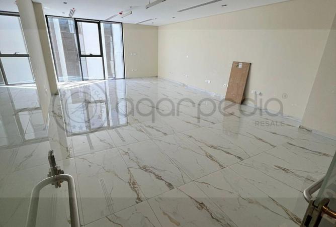 64129691 - صورة العقار 3