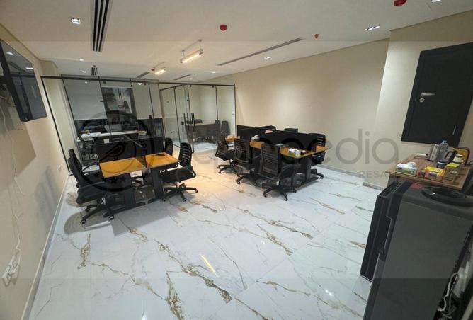 64129691 - صورة العقار 2