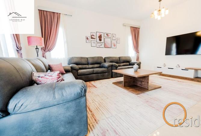 67473439 - الصورة الرئيسية للعقار