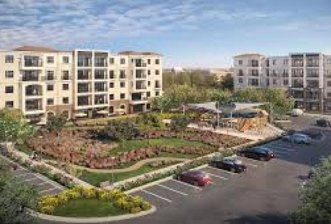 58250419 - صورة العقار 3