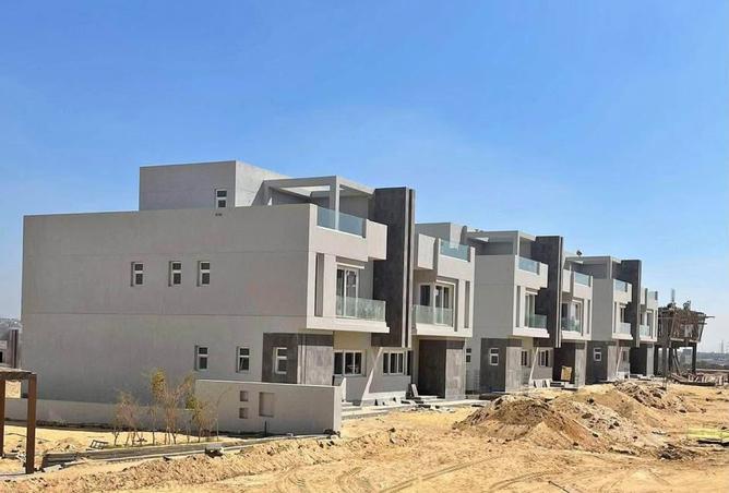 8526845 - صورة العقار 3