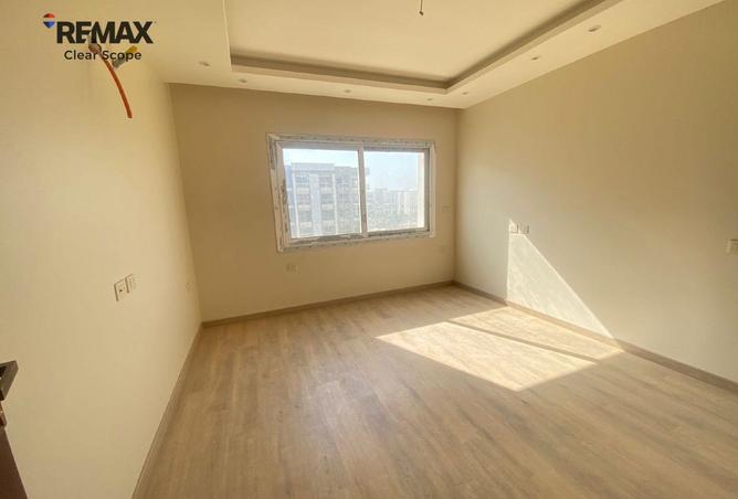99122047 - صورة العقار 3