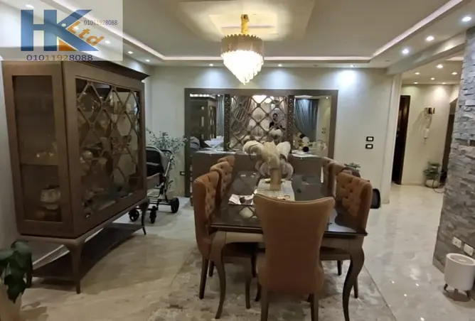 72451558 - صورة العقار 2