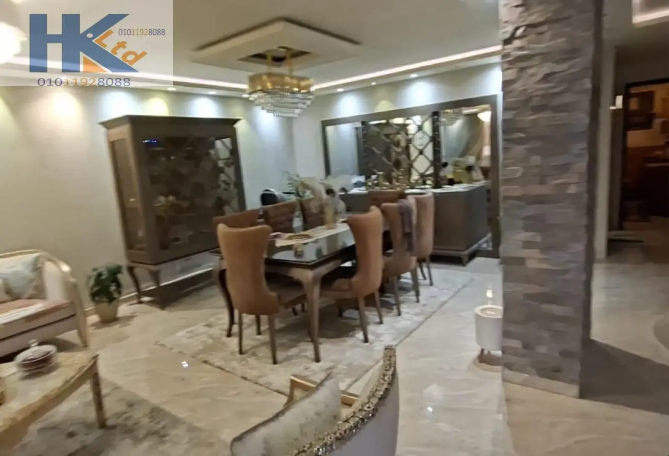 72451558 - الصورة الرئيسية للعقار