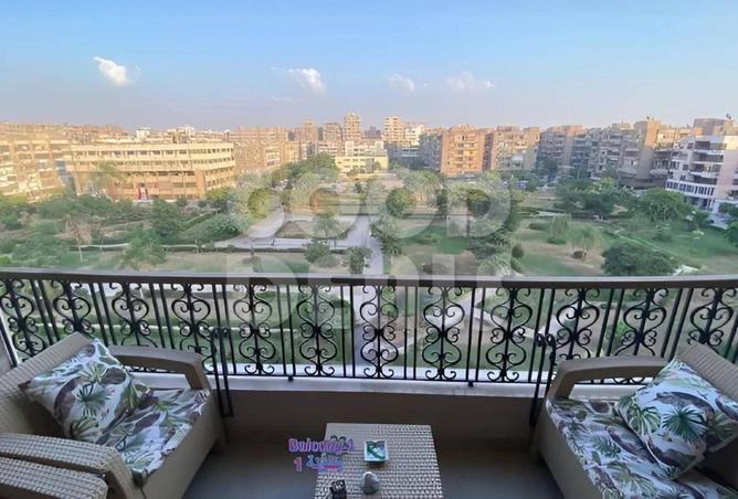 69313637 - صورة العقار 3