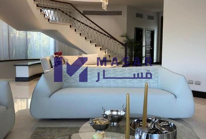 99397539 - صورة العقار 2