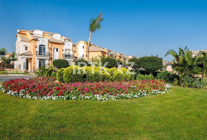 54497016 - الصورة الرئيسية للعقار