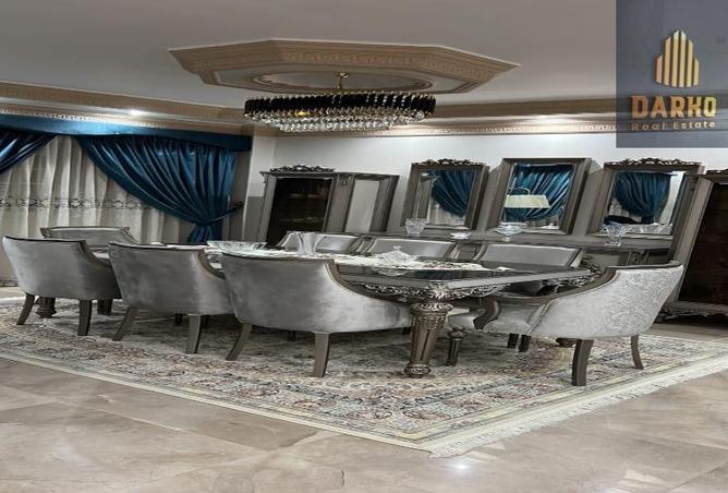 62159924 - صورة العقار 3