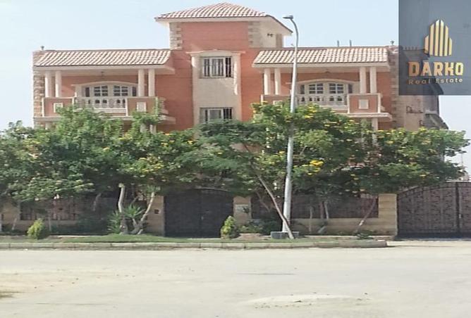 62159924 - صورة العقار 2