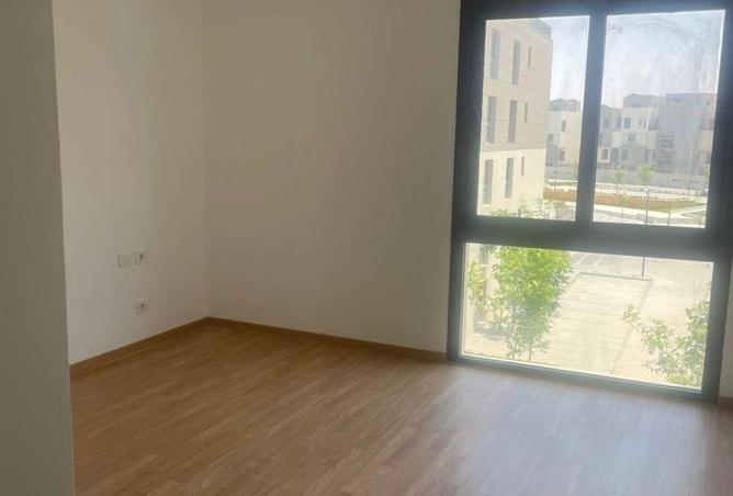 85877737 - الصورة الرئيسية للعقار