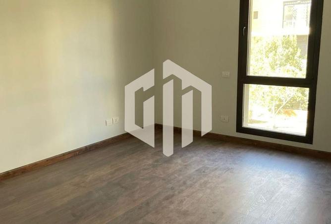 8577586 - صورة العقار 3