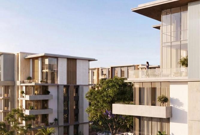 109344649 - Property Main Image