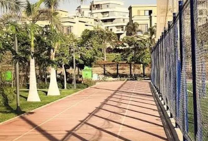 118040443 - صورة العقار 2