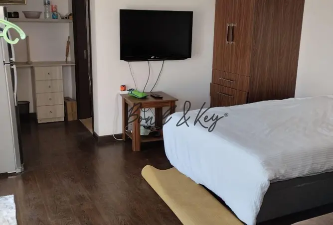 110472738 - Property Image 2