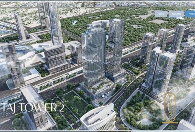 64900943 - Property Main Image