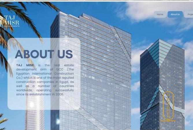 64900943 - Property Image 3