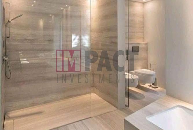 63394303 - صورة العقار 2