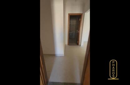 شقة - 3 غرف نوم - 3 حمامات للايجار في في صوارى - ووترفرونت - صوارى - كمبوندات الاسكندرية - الاسكندرية
