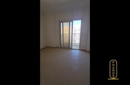 شقة - 3 غرف نوم - 3 حمامات للايجار في في صوارى - ووترفرونت - صوارى - كمبوندات الاسكندرية - الاسكندرية
