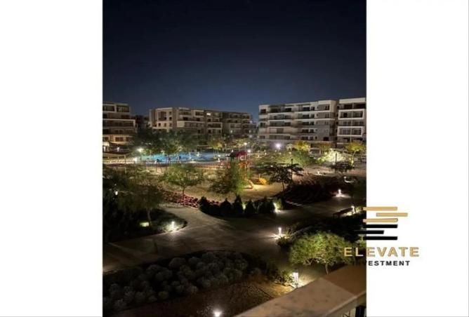 69576226 - Property Main Image