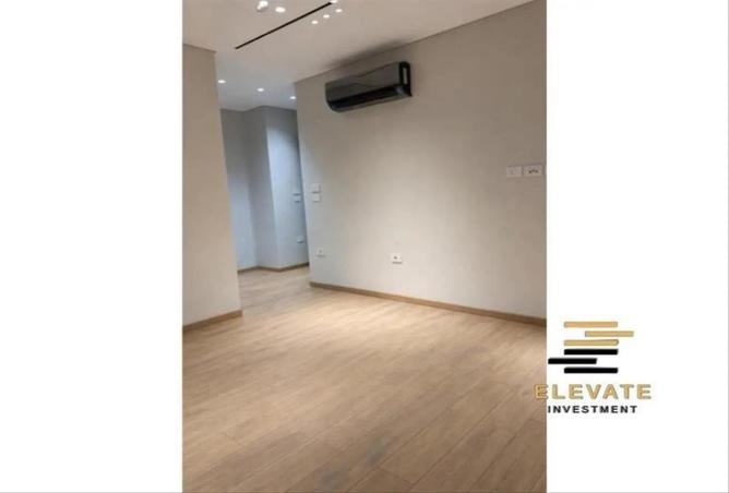 69576226 - Property Image 2