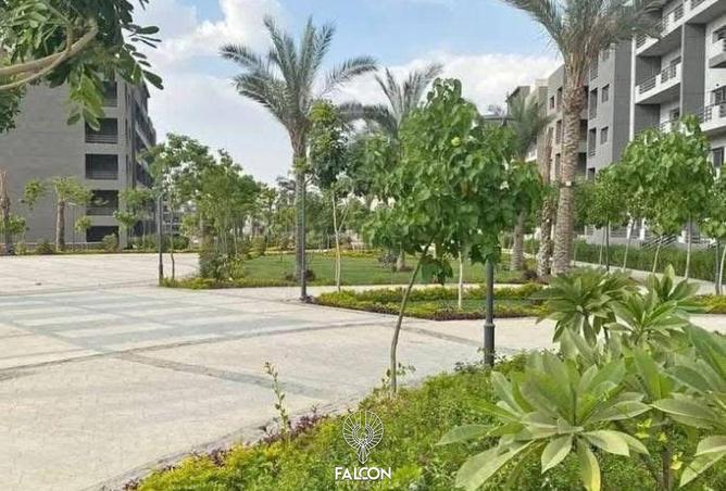 107968911 - صورة العقار 2