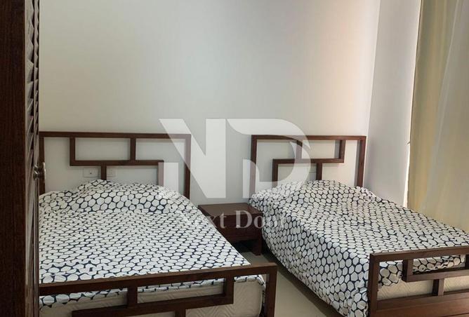 97437672 - صورة العقار 3