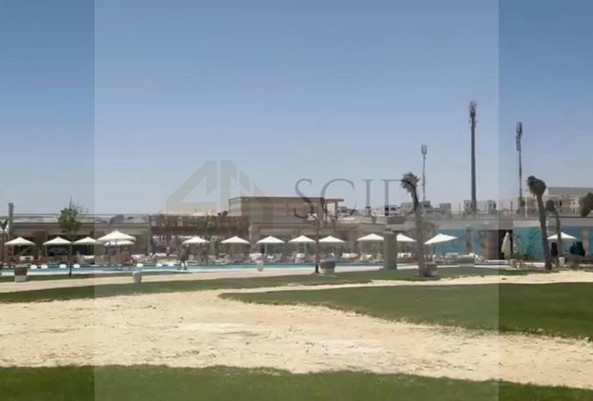 64381146 - الصورة الرئيسية للعقار