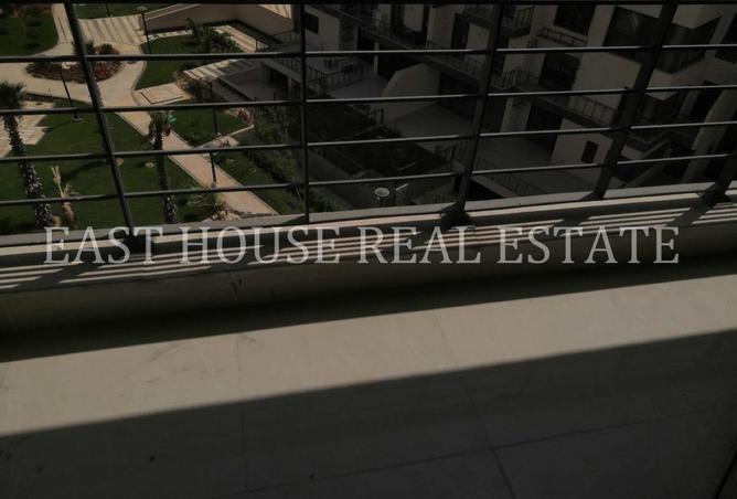 94090622 - Property Image 2