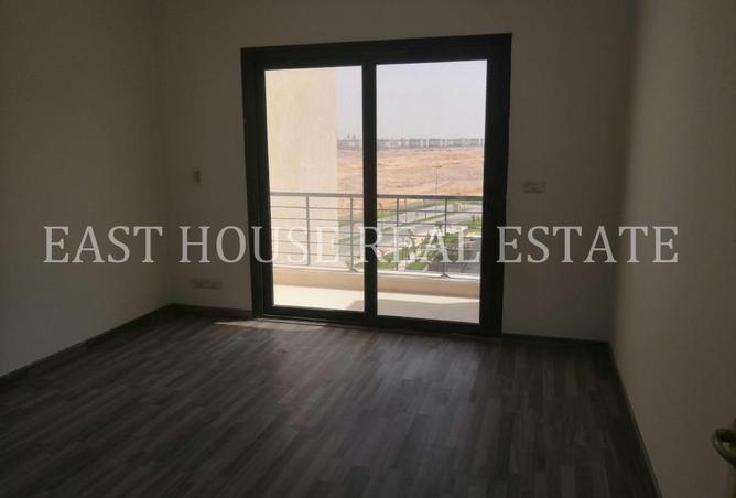 94090622 - Property Image 3
