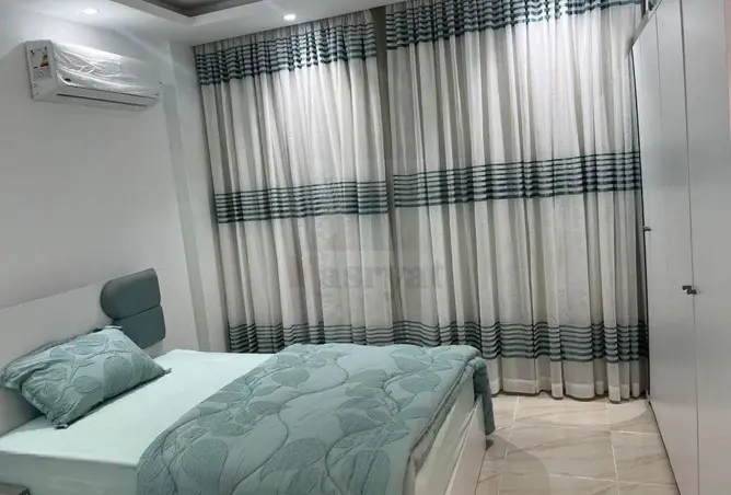 84248033 - صورة العقار 3