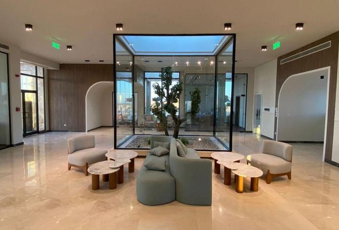 67739977 - صورة العقار 3