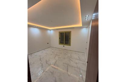 Apartment - 2 - 2 for rent in Zahraa El Maadi - Hay El Maadi - Cairo