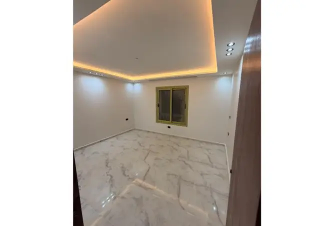 116222396 - Property Image 3