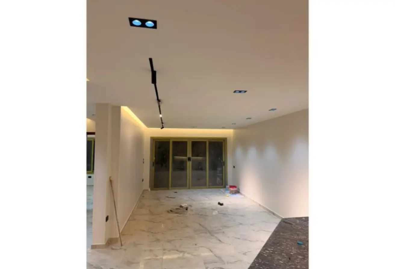 116222396 - Property Main Image