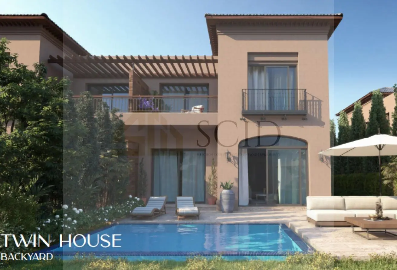 118291224 - Property Main Image