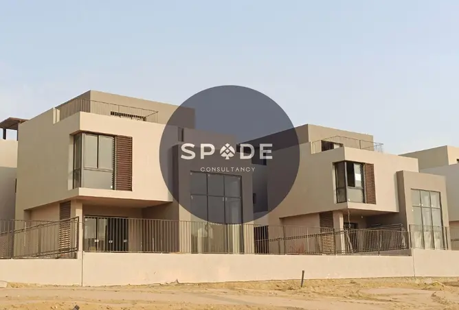 121146689 - Property Image 2