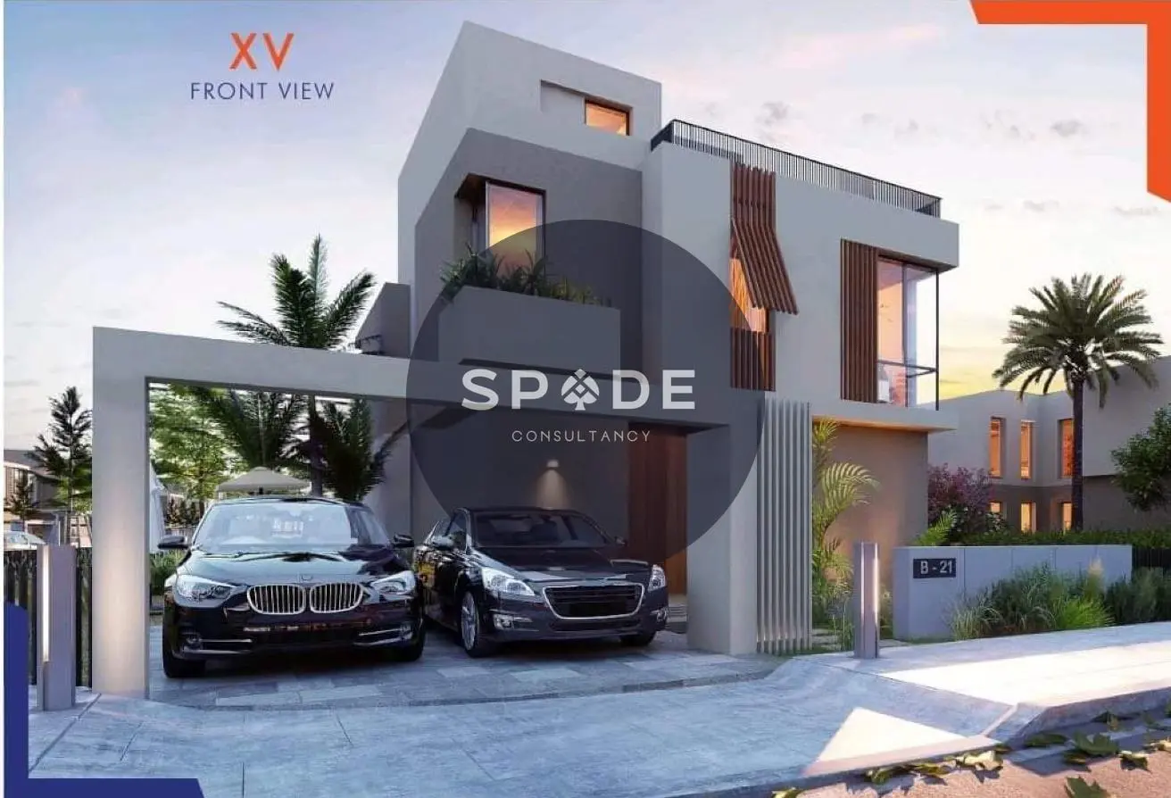121146689 - Property Main Image